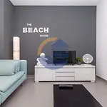 Paraiso Sol Da Rocha ポルティマン