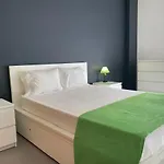 アパート Paraiso Sol Da Rocha ポルティマン