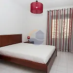 Paraiso Sol Da Rocha アパート *