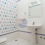 Paraiso Sol Da Rocha アパート *