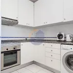 アパート Paraiso Sol Da Rocha *