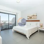 Paraiso Sol Da Rocha アパート *