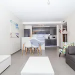 Paraiso Sol Da Rocha *