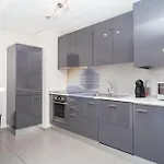 Paraiso Sol Da Rocha *