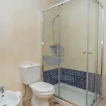 Paraiso Sol Da Rocha *