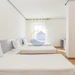 Paraiso Sol Da Rocha ポルティマン