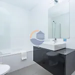 Paraiso Sol Da Rocha