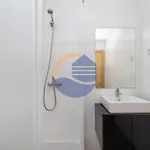 アパート Paraiso Sol Da Rocha