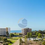 Paraiso Sol Da Rocha アパート