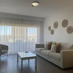 Paraiso Sol Da Rocha *