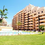 Paraiso Sol Da Rocha *