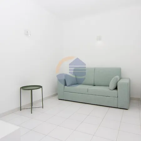 Paraíso Sol Da Rocha Apartamento Portimão