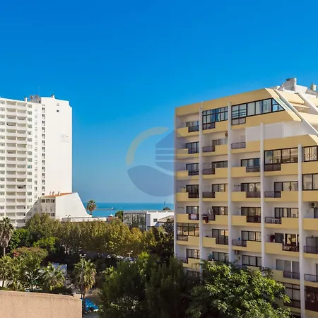 Paraíso Sol Da Rocha *