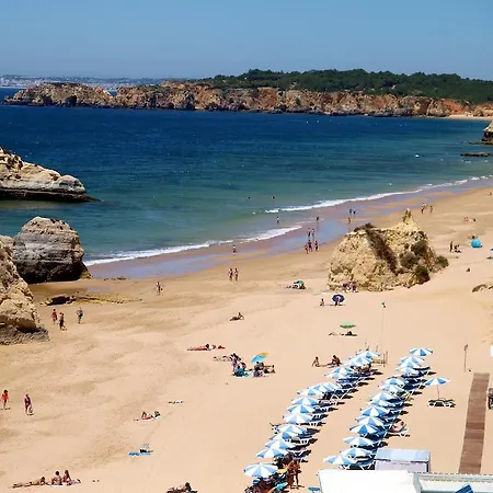 Paraíso Sol Da Rocha *