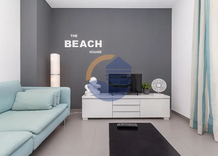 Paraiso Sol Da Rocha Портиман