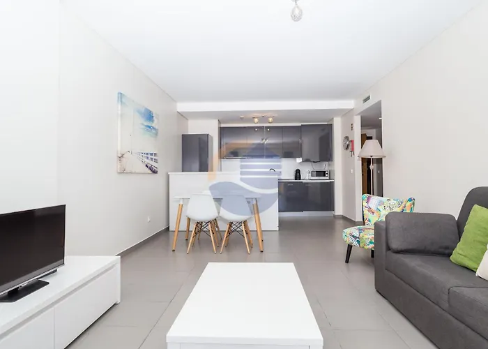 Paraiso Sol Da Rocha *