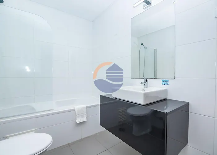 Paraiso Sol Da Rocha