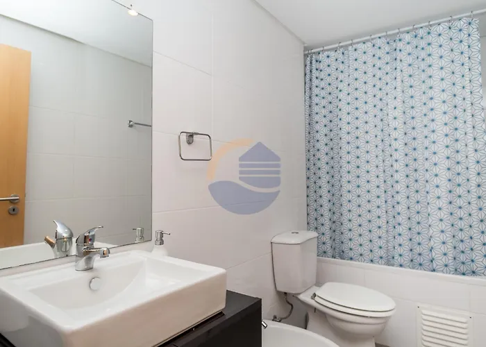 Paraiso Sol Da Rocha * Портиман