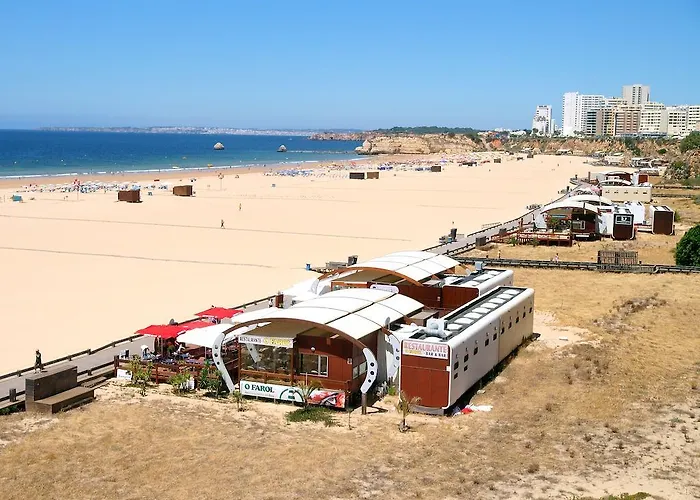 Paraiso Sol Da Rocha *