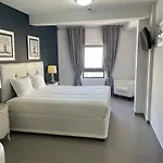 Paraiso Sol Da Rocha * 波尔蒂芒