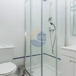 Διαμέρισμα Paraiso Sol Da Rocha