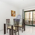 Paraiso Sol Da Rocha 公寓 波尔蒂芒