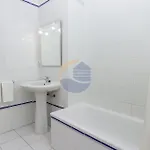 Paraiso Sol Da Rocha * Portimão