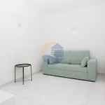 Paraiso Sol Da Rocha 公寓 波尔蒂芒