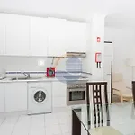 Paraiso Sol Da Rocha Διαμέρισμα