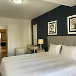 Paraiso Sol Da Rocha 公寓 波尔蒂芒