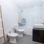 Paraiso Sol Da Rocha Διαμέρισμα