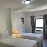 Paraiso Sol Da Rocha Διαμέρισμα