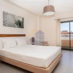 Paraiso Sol Da Rocha Διαμέρισμα Portimão