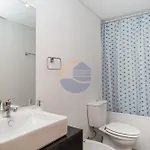 Paraiso Sol Da Rocha * Portimão