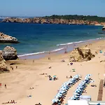 Paraiso Sol Da Rocha *