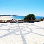 公寓 Paraiso Sol Da Rocha *