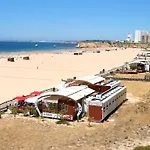 Paraiso Sol Da Rocha *