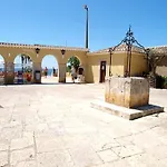 Διαμέρισμα Paraiso Sol Da Rocha Portimão