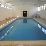 Paraiso Sol Da Rocha *