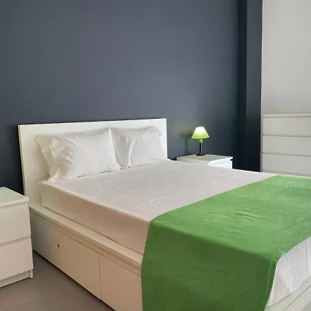 Appartement Paraiso Sol Da Rocha Portimão