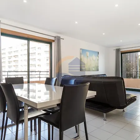 Paraíso Sol Da Rocha *