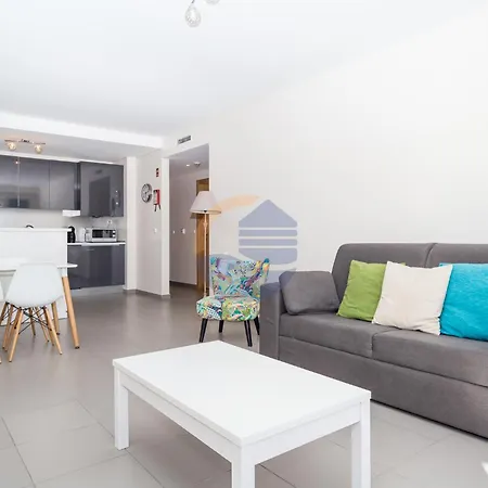 Paraiso Sol Da Rocha Appartement Portimão