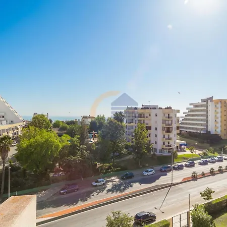 Paraíso Sol Da Rocha