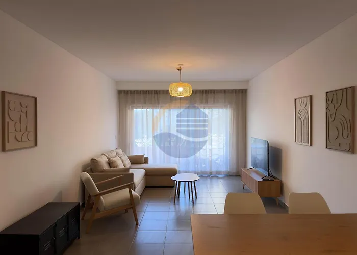 Appartamento Paraiso Sol Da Rocha Portimão