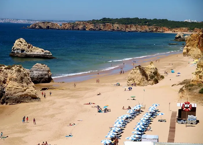 Paraiso Sol Da Rocha *