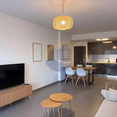 Paraiso Sol Da Rocha 포티마오