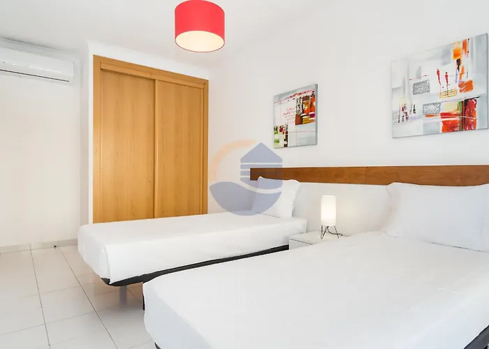 Paraiso Sol Da Rocha 포티마오