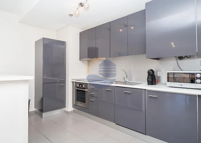 Paraiso Sol Da Rocha *