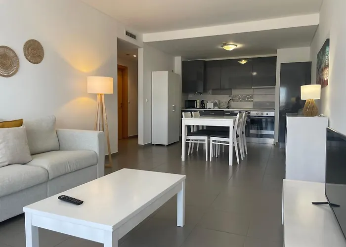 Paraiso Sol Da Rocha *