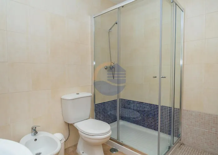 Paraiso Sol Da Rocha *